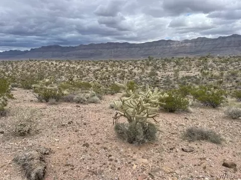 0000 Hardy Rd, Meadview, AZ 86444