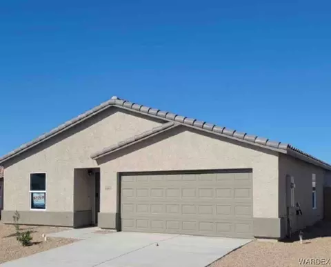2217 E Clear Creek Dr, Mohave Valley, AZ 86440