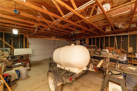 11251 E Prospect Dr, Kingman, AZ 86401 photo 38