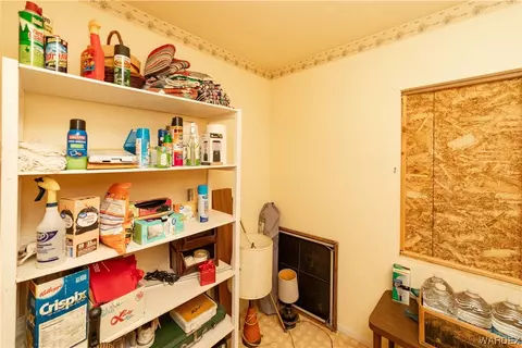 11251 E Prospect Dr, Kingman, AZ 86401 photo 29
