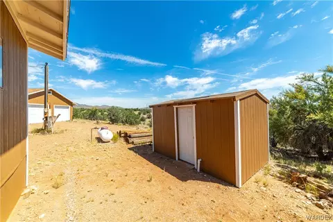 11251 E Prospect Dr, Kingman, AZ 86401 photo 41