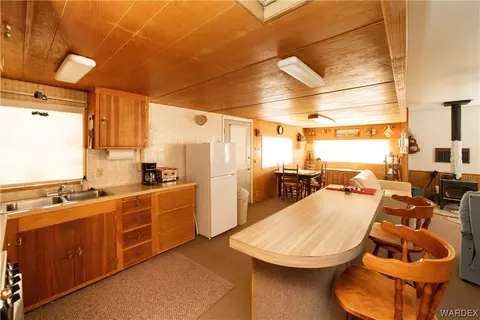11251 E Prospect Dr, Kingman, AZ 86401 photo 18