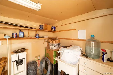 11251 E Prospect Dr, Kingman, AZ 86401 photo 40