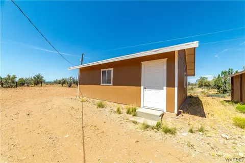 11251 E Prospect Dr, Kingman, AZ 86401 photo 46