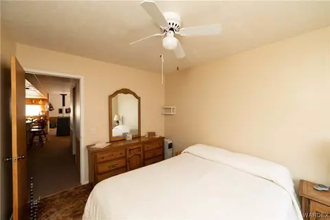 11251 E Prospect Dr, Kingman, AZ 86401 photo 20