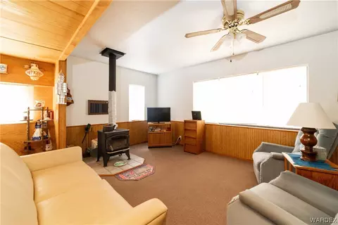 11251 E Prospect Dr, Kingman, AZ 86401 photo 12