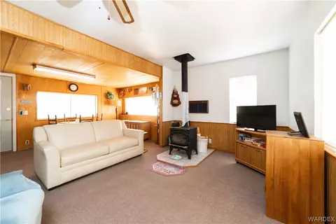 11251 E Prospect Dr, Kingman, AZ 86401 photo 11