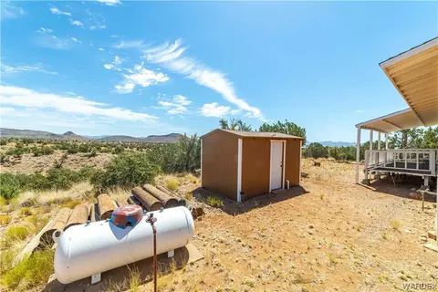 11251 E Prospect Dr, Kingman, AZ 86401 photo 51