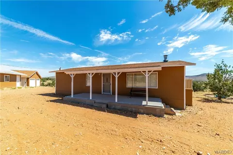 11251 E Prospect Dr, Kingman, AZ 86401 photo 7