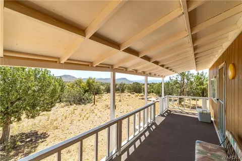 11251 E Prospect Dr, Kingman, AZ 86401 photo 32
