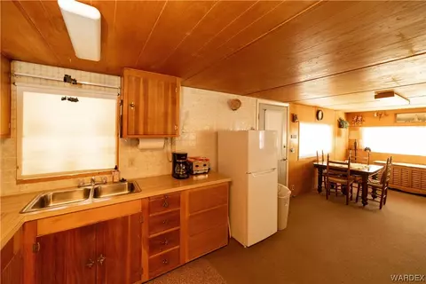 11251 E Prospect Dr, Kingman, AZ 86401 photo 19