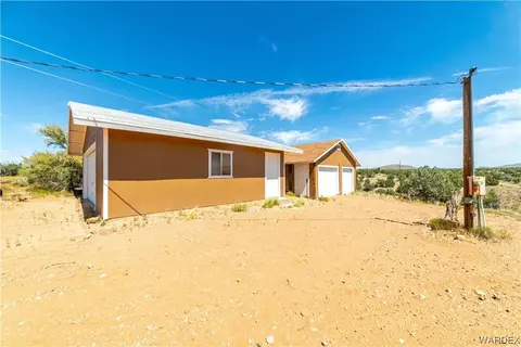 11251 E Prospect Dr, Kingman, AZ 86401 photo 42