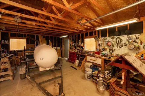 11251 E Prospect Dr, Kingman, AZ 86401 photo 39
