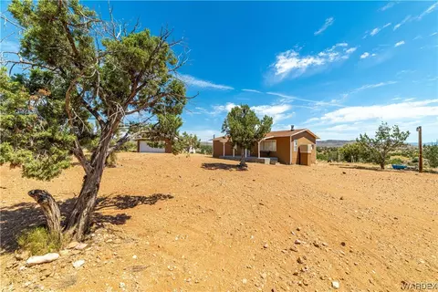 11251 E Prospect Dr, Kingman, AZ 86401 photo 50