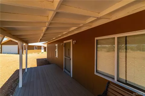 11251 E Prospect Dr, Kingman, AZ 86401 photo 10