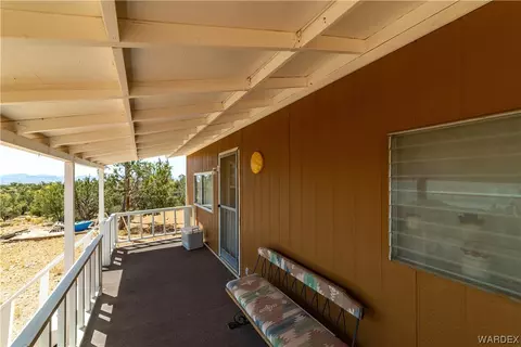 11251 E Prospect Dr, Kingman, AZ 86401 photo 33