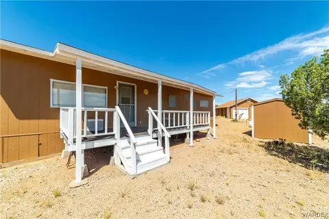 11251 E Prospect Dr, Kingman, AZ 86401 photo 35