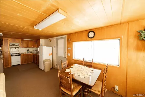 11251 E Prospect Dr, Kingman, AZ 86401 photo 17