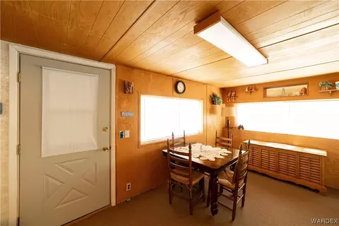 11251 E Prospect Dr, Kingman, AZ 86401 photo 15