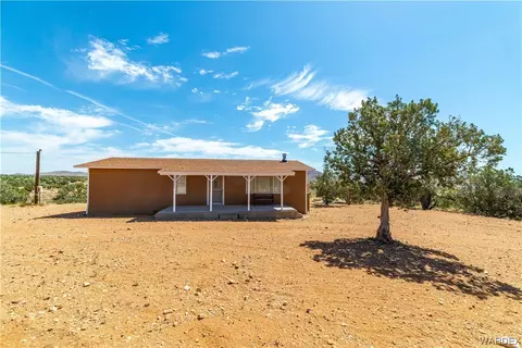 11251 E Prospect Dr, Kingman, AZ 86401 photo 6