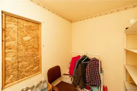 11251 E Prospect Dr, Kingman, AZ 86401 photo 30