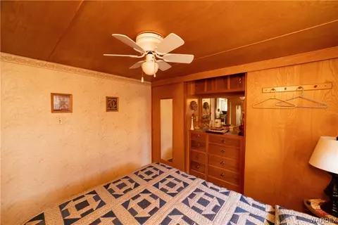 11251 E Prospect Dr, Kingman, AZ 86401 photo 28