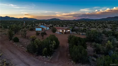 11251 E Prospect Dr, Kingman, AZ 86401 photo 2