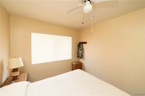 11251 E Prospect Dr, Kingman, AZ 86401 photo 23