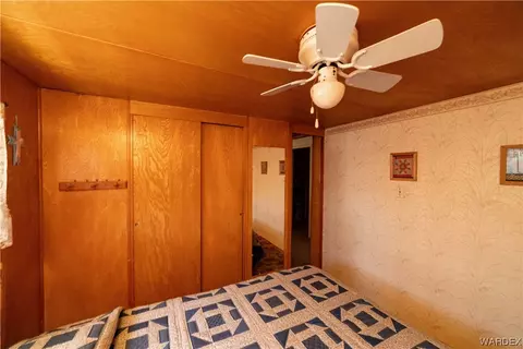 11251 E Prospect Dr, Kingman, AZ 86401 photo 27