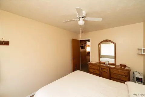 11251 E Prospect Dr, Kingman, AZ 86401 photo 22
