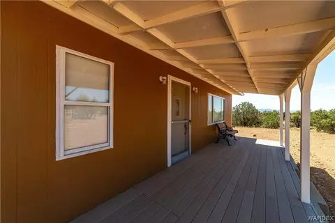 11251 E Prospect Dr, Kingman, AZ 86401 photo 9