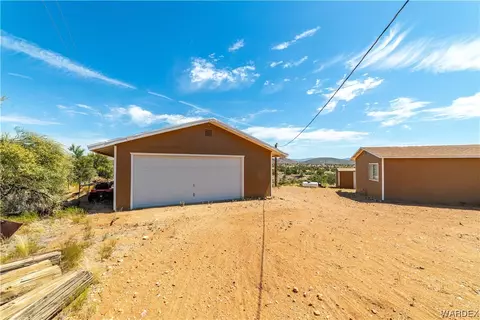 11251 E Prospect Dr, Kingman, AZ 86401 photo 47