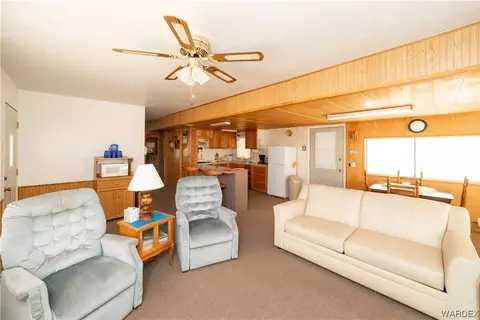 11251 E Prospect Dr, Kingman, AZ 86401 photo 13
