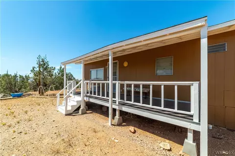 11251 E Prospect Dr, Kingman, AZ 86401 photo 34