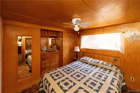 11251 E Prospect Dr, Kingman, AZ 86401 photo 25