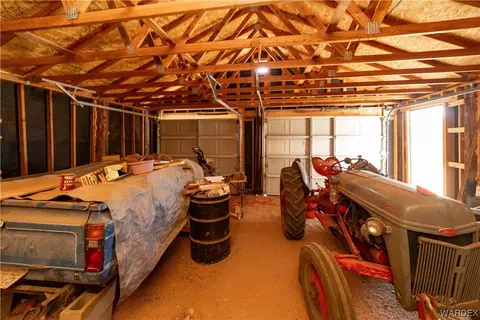 11251 E Prospect Dr, Kingman, AZ 86401 photo 45