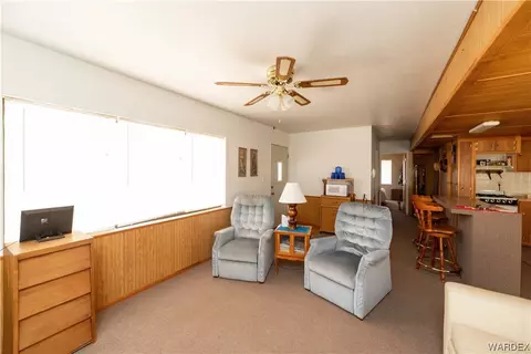 11251 E Prospect Dr, Kingman, AZ 86401 photo 14
