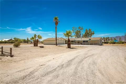 5040 S Erin Dr, Fort Mohave, AZ 86426