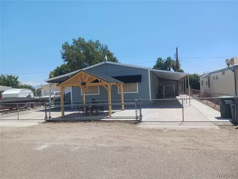 7890 S Canadian St, Mohave Valley, AZ 86440