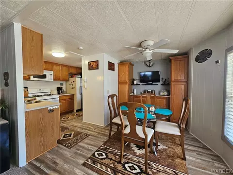 3093 E Hearne Ave, Kingman, AZ 86409 photo 14