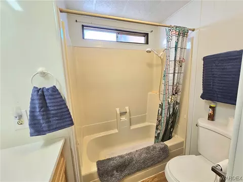 3093 E Hearne Ave, Kingman, AZ 86409 photo 24