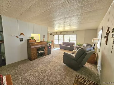 3093 E Hearne Ave, Kingman, AZ 86409 photo 12