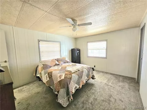 3093 E Hearne Ave, Kingman, AZ 86409 photo 17