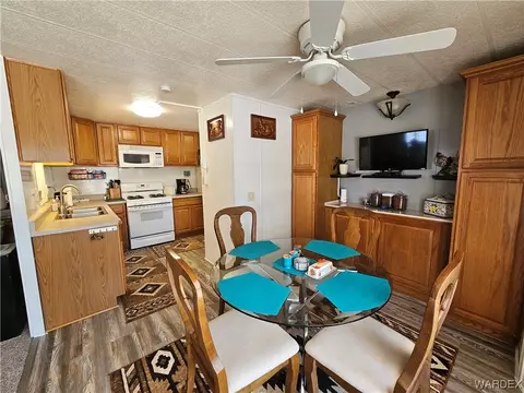 3093 E Hearne Ave, Kingman, AZ 86409 photo 13