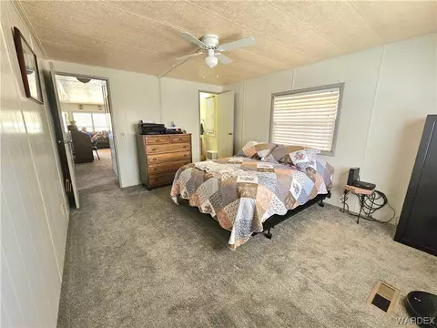 3093 E Hearne Ave, Kingman, AZ 86409 photo 18