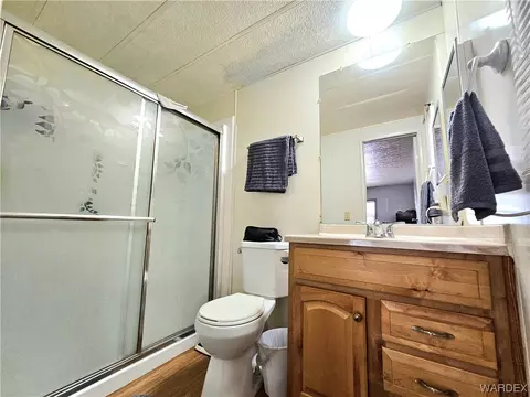 3093 E Hearne Ave, Kingman, AZ 86409 photo 20