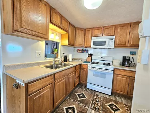 3093 E Hearne Ave, Kingman, AZ 86409 photo 15