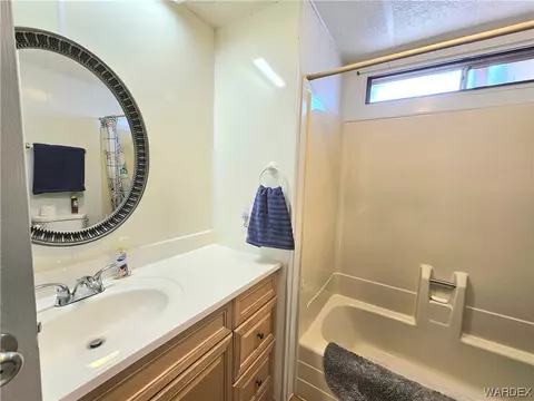 3093 E Hearne Ave, Kingman, AZ 86409 photo 25