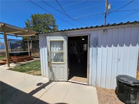 3093 E Hearne Ave, Kingman, AZ 86409 photo 6