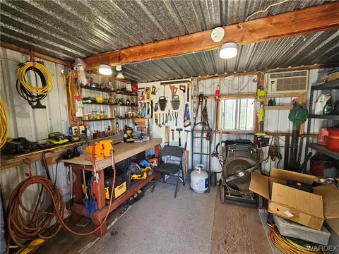 3093 E Hearne Ave, Kingman, AZ 86409 photo 7